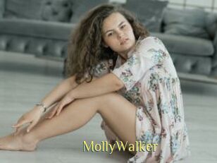 MollyWalker