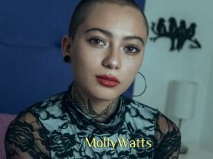 MollyWatts