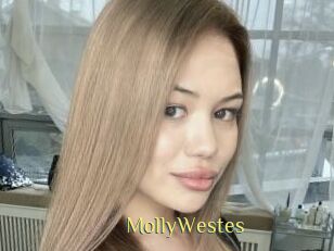 MollyWestes