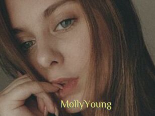 MollyYoung