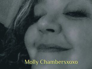 Molly_Chambersxoxo