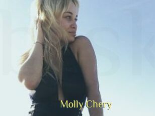 Molly_Chery