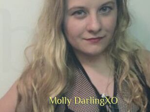 Molly_DarlingXO