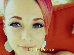 Molly_Desire