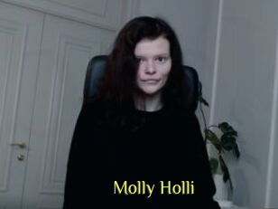 Molly_Holli