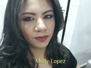 Molly_Lopez