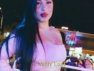 Molly_Lust