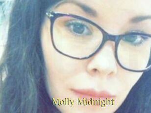 Molly_Midnight