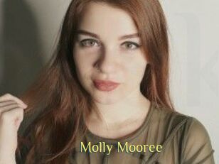 Molly_Mooree
