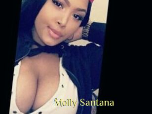 Molly_Santana