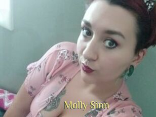 Molly_Sinn