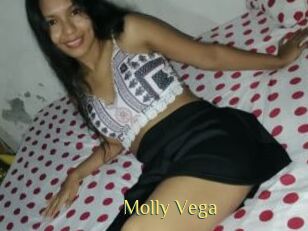 Molly_Vega