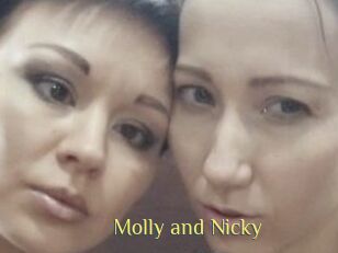 Molly_and_Nicky