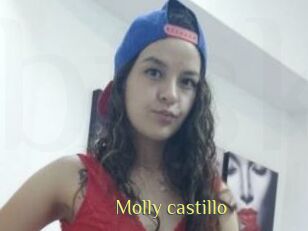 Molly_castillo