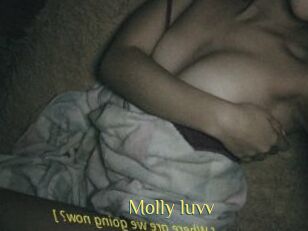 Molly_luvv