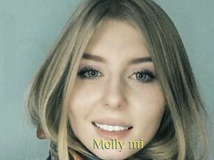 Molly_mi