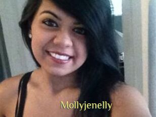 Mollyjenelly
