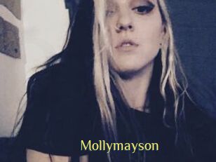 Mollymayson