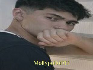 Mollypollo1712