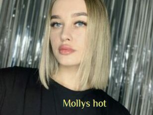 Mollys_hot