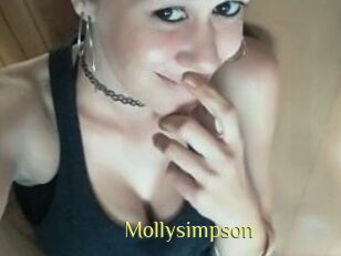 Mollysimpson