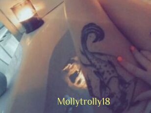 Mollytrolly18