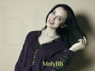 MolyBB