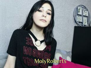 MolyRoberts