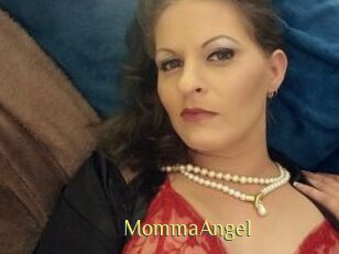 MommaAngel