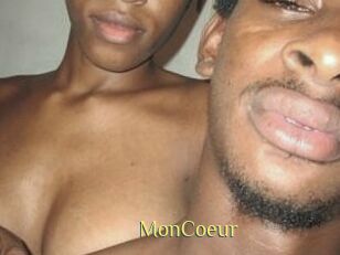 MonCoeur