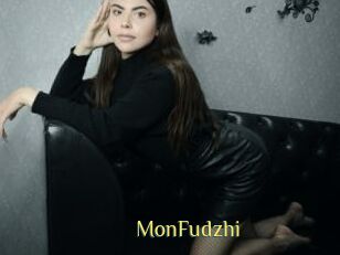 MonFudzhi