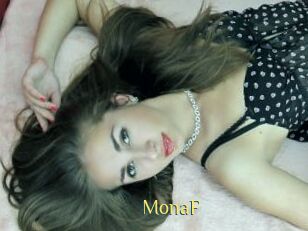 MonaF