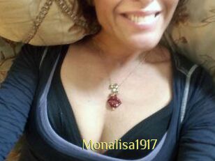 Monalisa1917