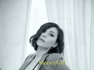 MoneyGirl