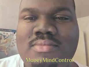 MoneyMindControl