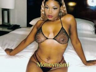 Moneymami