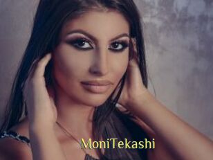 MoniTekashi