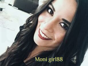 Moni_girl88