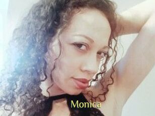 Monica_Gabrielle