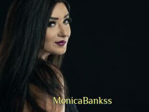 MonicaBankss
