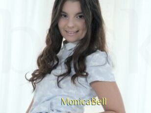 MonicaBell