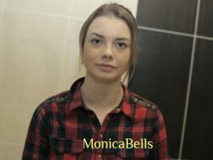 MonicaBells