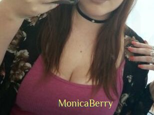 MonicaBerry