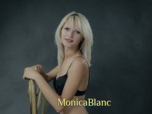 MonicaBlanc