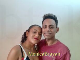 MonicaBrayan