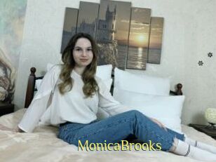 MonicaBrooks