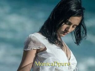 MonicaDpure