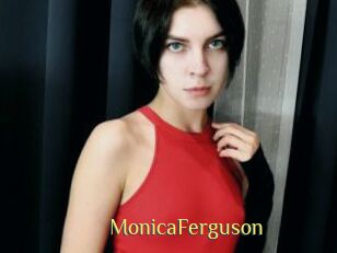 MonicaFerguson