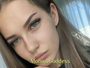 MonicaGoddess