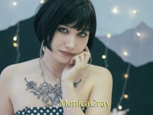 MonicaGray
